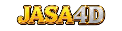 JASA4D Logo